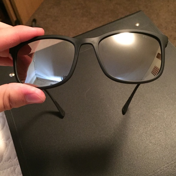 prada sunglasses/sport GREAT CONDITION - Picture 7 of 7